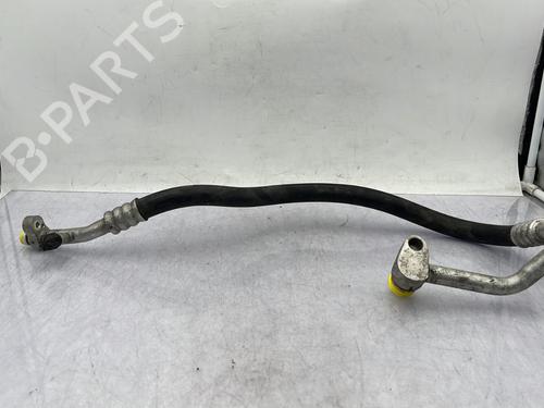 AC pipe BMW 3 Touring (F31) 316 d | BP33828099M126 - Image 2