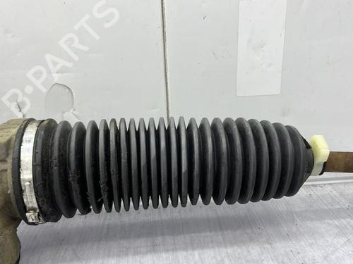 Steering rack FORD TRANSIT Van (FA_ _) 2.2 TDCi | BP23967042M22  - Image 7