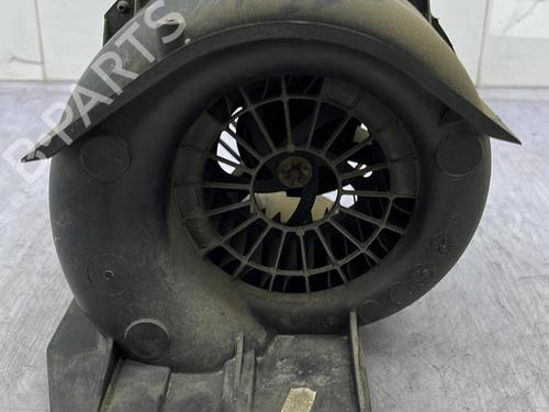 Used Heater blower motor RENAULT 19 II (B/C53_) 1.9 dT (B/C53T) (90 hp) 23706229