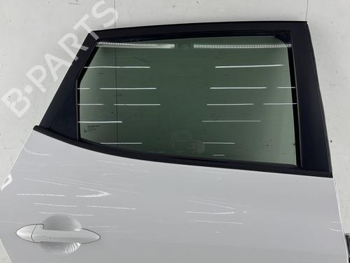 right-rear-door-kia-venga-yn-2010-2011-2012-2013-2014-2015-2016-2017-2018-2019-31331817 main image