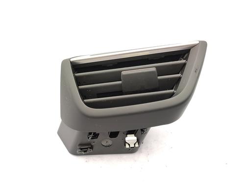 Air vent PEUGEOT 2008 II (UD_, US_, UY_, UJ_, UR_, UC_) 1.5 BlueHDI 130 | BP23758475I21
