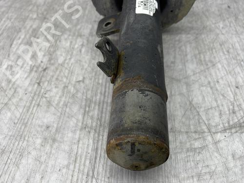 Right front shock absorber CITROËN C3 Picasso (SH_) 1.6 HDi | BP27356917M17