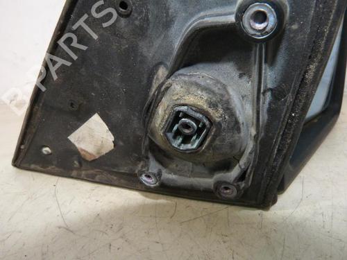 Right mirror MERCEDES-BENZ 124 Saloon (W124) 250 D (124.125) | BP23669944C27 