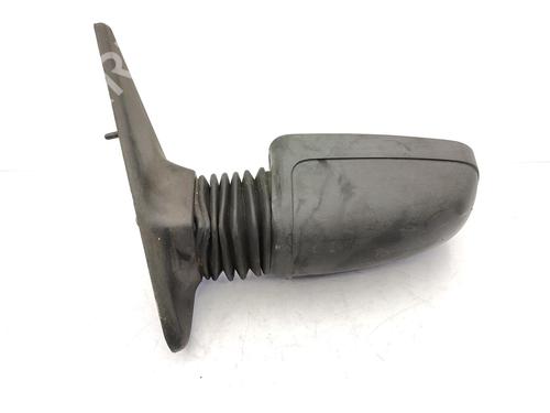Left mirror PEUGEOT 205 II (20A/C) 1.7 Diesel | BP23681272C26