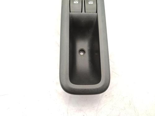 Left front window switch RENAULT TWINGO II (CN0_) 1.2 16V (CN04, CN0B) | BP23678556I27  - Image 8