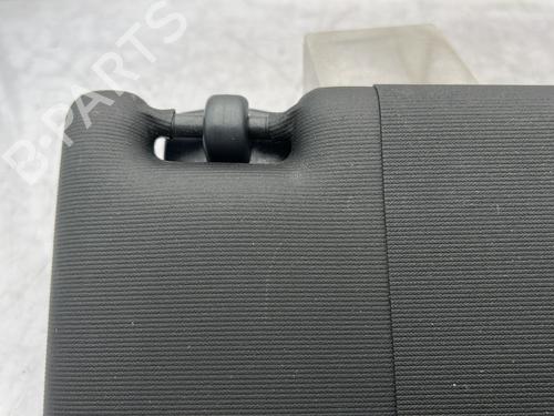 Højre solskærm VW EOS (1F7, 1F8) 2.0 TDI 16V | BP29865936I2