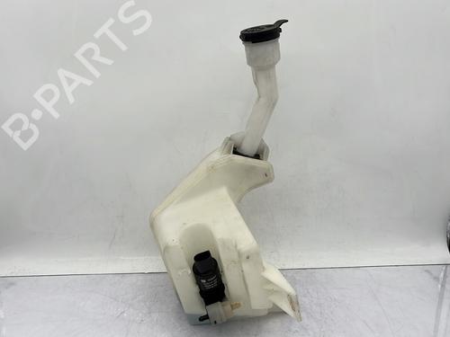 Sprinklertank OPEL CORSA E (X15) 1.4 Turbo (08, 68) | BP23762001C113 - Image 9