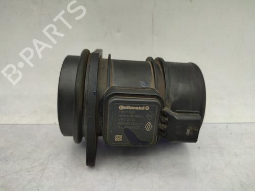 Used Mass air flow sensor DACIA DUSTER (HS_) 1.5 dCi (86 hp) 29201690