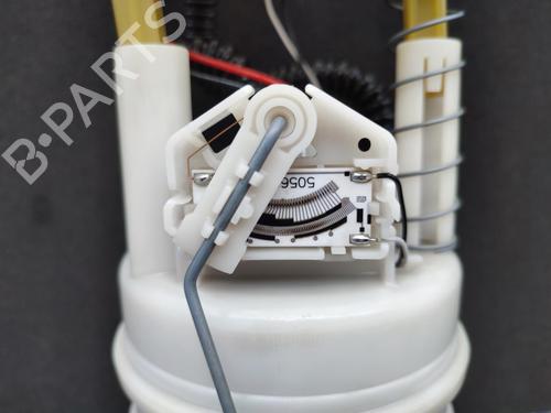 Fuel pump MINI MINI (R56) Cooper | BP23753325M76  - Image 9
