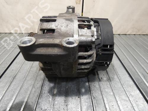 Alternator FIAT 500 (312_) 1.2 (312AXA1A) | BP23697183M7 - Image 7