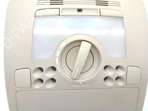 Interior roof light LEXUS IS II (_E2_) 220d (ALE20) | BP23720978I8  - Image 5