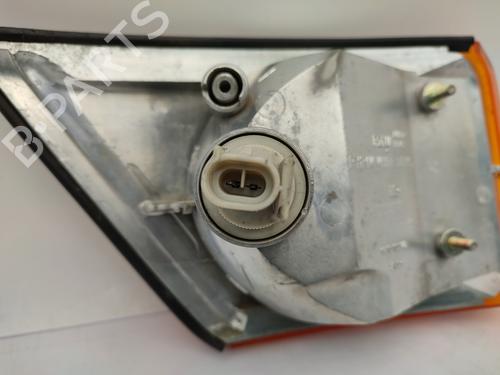 Left front indicator IVECO DAILY III Van 35 C 12 V, 35 S 12 V (AGKA43A2, AGKB43A2, AGKB46A2,... | BP23683729C32 