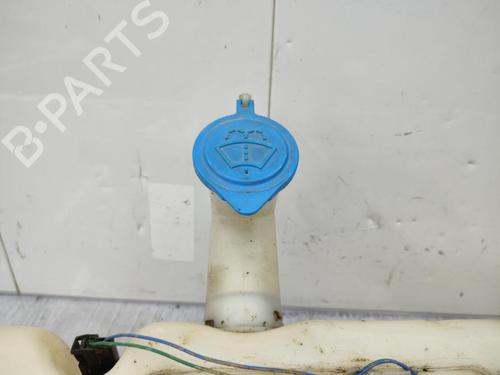 Windscreen washer tank SUZUKI JIMNY Closed Off-Road Vehicle (SN) 1.5 DDiS 4x4 | BP23729257C113 