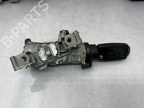 Electronic module VW GOLF V (1K1) 1.9 TDI | BP40222570M83  - Image 9