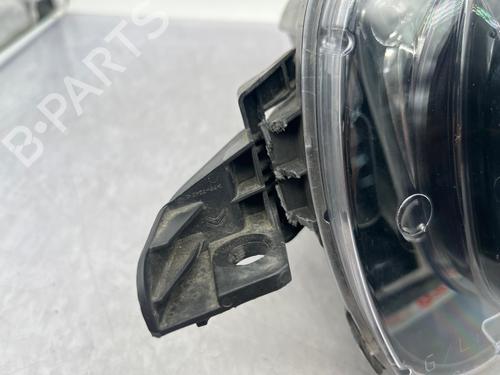Left headlight CITROËN C3 III (SX) 1.2 VTi 82 | BP39710598C28  - Image 7