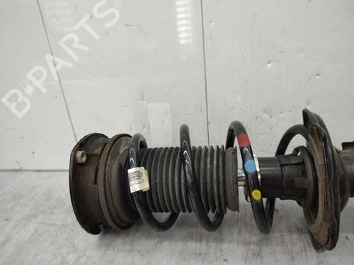 Right front shock absorber SEAT LEON (5F1) 1.5 TSI | BP23732445M17 