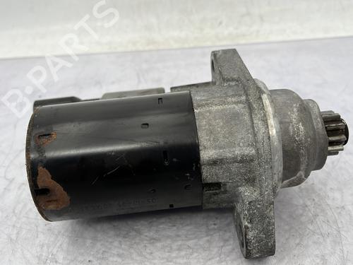 Starter VW GOLF V (1K1) 1.6 | BP25894876M8 - Image 6