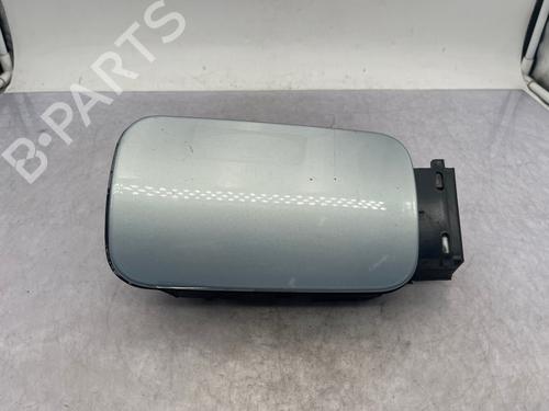 Used Fuel flap Fuel flap 39487001 39487001