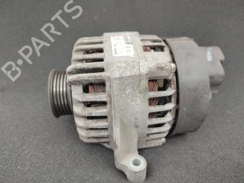 Alternator FORD KA (RU8) 1.2 | BP23718540M7 - Image 4