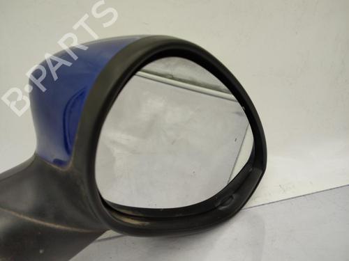 right-mirror-fiat-grande-punto-199_-2005-23722670 main image