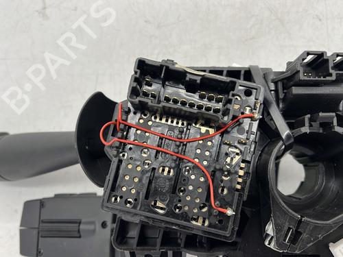 Steering column stalk DACIA SANDERO II 1.5 Blue dCi 95 (B8JL) | BP30777687I23 