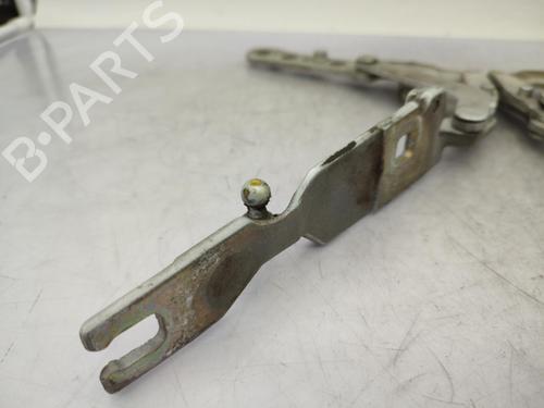 hingedoor-check-strap-bmw-3-e46-1997-1998-1999-2000-2001-2002-2003-2004-2005-23731151 main image