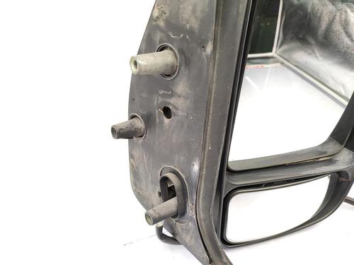 Used Right mirror CITROËN JUMPER I Van (244) 2.2 HDi (101 hp) 23752167