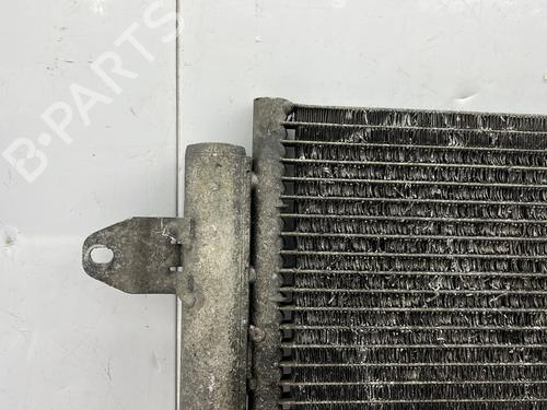 AC radiator VW GOLF VI (5K1) 2.0 TDI | BP33720223M32  - Image 11