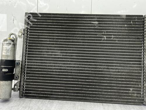 AC radiator RENAULT CLIO II (BB_, CB_) 1.6 16V (BB01, BB0H, BB0T, BB14, BB1D, BB1R, BB2KL, BB3G... | BP30902439M32
