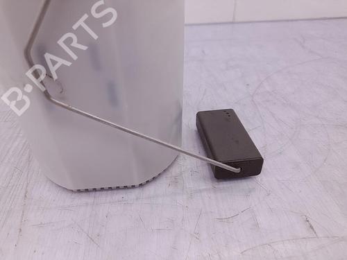 Used Fuel pump VW POLO V (6R1, 6C1) 1.2 (60 hp) 23708251