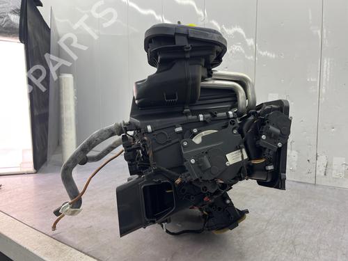 heater-matrix-box-mercedes-benz-c-class-w204-2007-2008-2009-2010-2011-2012-2013-2014-2015-34183561 main image