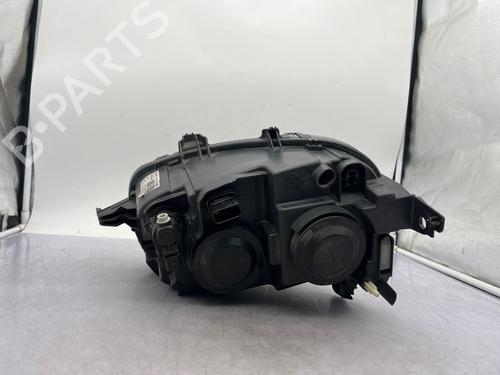 Right headlight CITROËN C3 III (SX) 1.2 VTi 82 | BP39660375C29 - Image 7