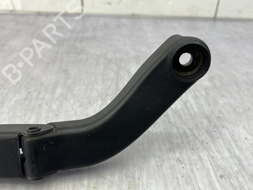Front windshield wiper arm MERCEDES-BENZ A-CLASS (W169) A 180 CDI (169.007, 169.307) | BP24646349C143 