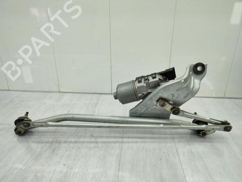 front-wiper-motor-dacia-sandero-2008-23704204 main image