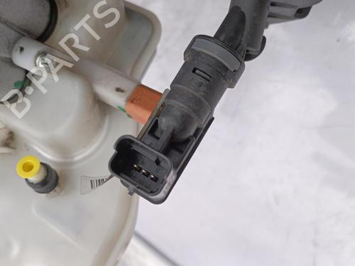 Servo brake PEUGEOT 2008 I (CU_) 1.2 THP 110 / PureTech 110 | BP23722223M42 - Image 5