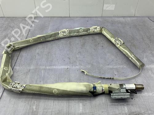 Used Right curtain airbag FORD MONDEO IV (BA7) 1.8 TDCi (125 hp) 23700784