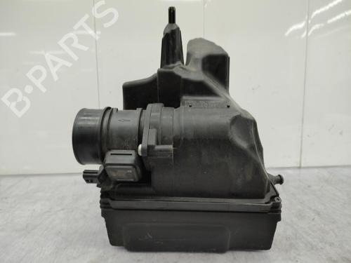 Air filter box RENAULT KANGOO Express (FW0/1_) 1.5 dCi 75 (FW07, FW10, FW04) | BP23670454M87  - Image 5
