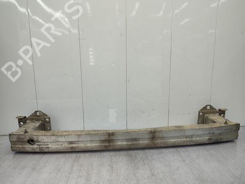 Front bumper reinforcement PEUGEOT 308 SW I (4E_, 4H_) 1.6 HDi | BP23743309C109 