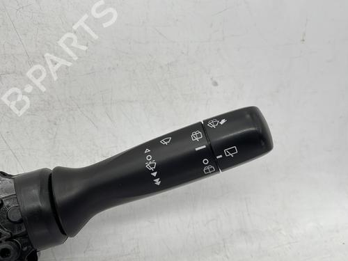 Steering column stalk PEUGEOT 108 1.2 | BP30790599I23  - Image 6