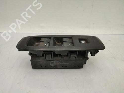 Used Left front window switch FORD RANGER (TKE) 3.2 TDCi 4x4 (200 hp) 27978588