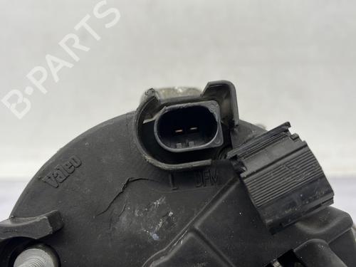 Alternator VW POLO IV (9N_, 9A_) 1.2 12V | BP32358423M7