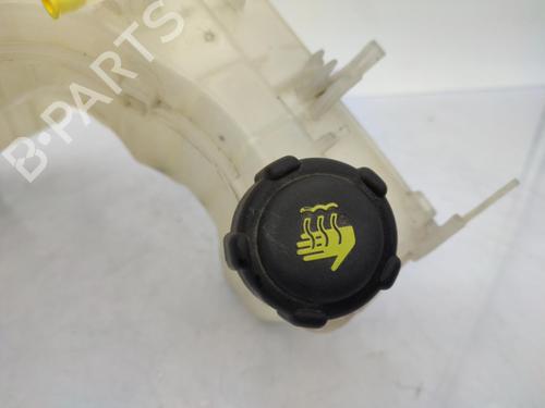 ekpansionstank-renault-latitude-l70_-2010-23711727 main image