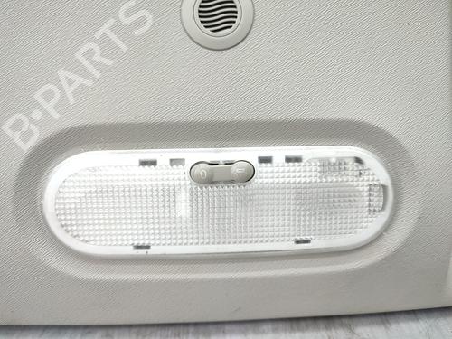 Used Interior roof Interior roof RENAULT KANGOO Express (FW0/1_) 1.5 dCi 70 (FW0A, KW0V) (68 hp) 26592600 26592600