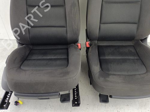  - Image 7