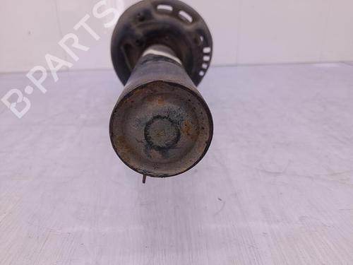 Right front shock absorber AUDI A3 Sportback (8PA) 2.0 TDI 16V | BP23706916M17 
