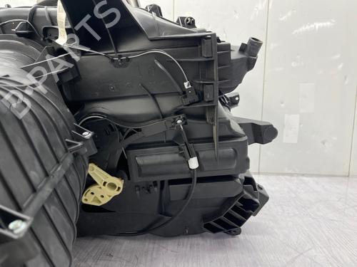 Heater matrix box TOYOTA AYGO (_B4_) 1.0 (KGB40) | BP37676510M61 - Image 6