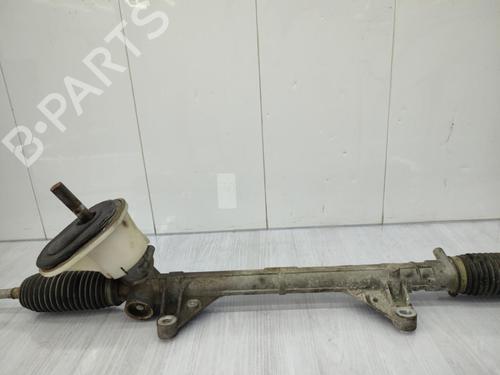 Used Steering rack Steering rack RENAULT CLIO III Grandtour (KR0/1_) 1.2 16V (KR02, KR0J) (75 hp) 23711502 23711502