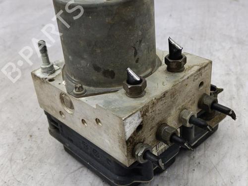 ABS pump PEUGEOT 307 Break (3E) 2.0 HDi 135 | BP23707408M43 