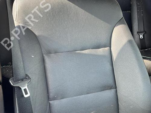 AC radiator BMW 5 (E60) 530 d | BP23732150M32 - Image 36