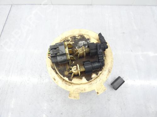 Fuel pump NISSAN QASHQAI II SUV (J11, J11_) 1.6 dCi | BP23672282M76 